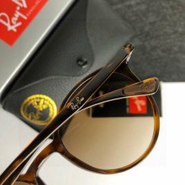 Picture of RayBan Optical Glasses _SKUfw52679367fw
